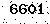 verification image, type it in the box